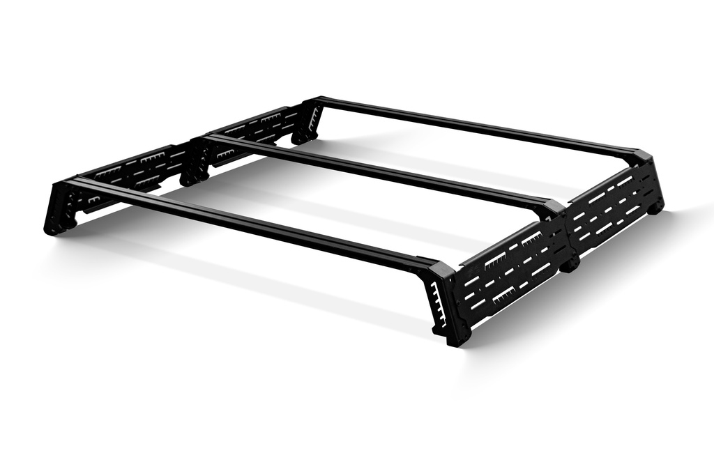 鲨鱼款龙门架（长款）