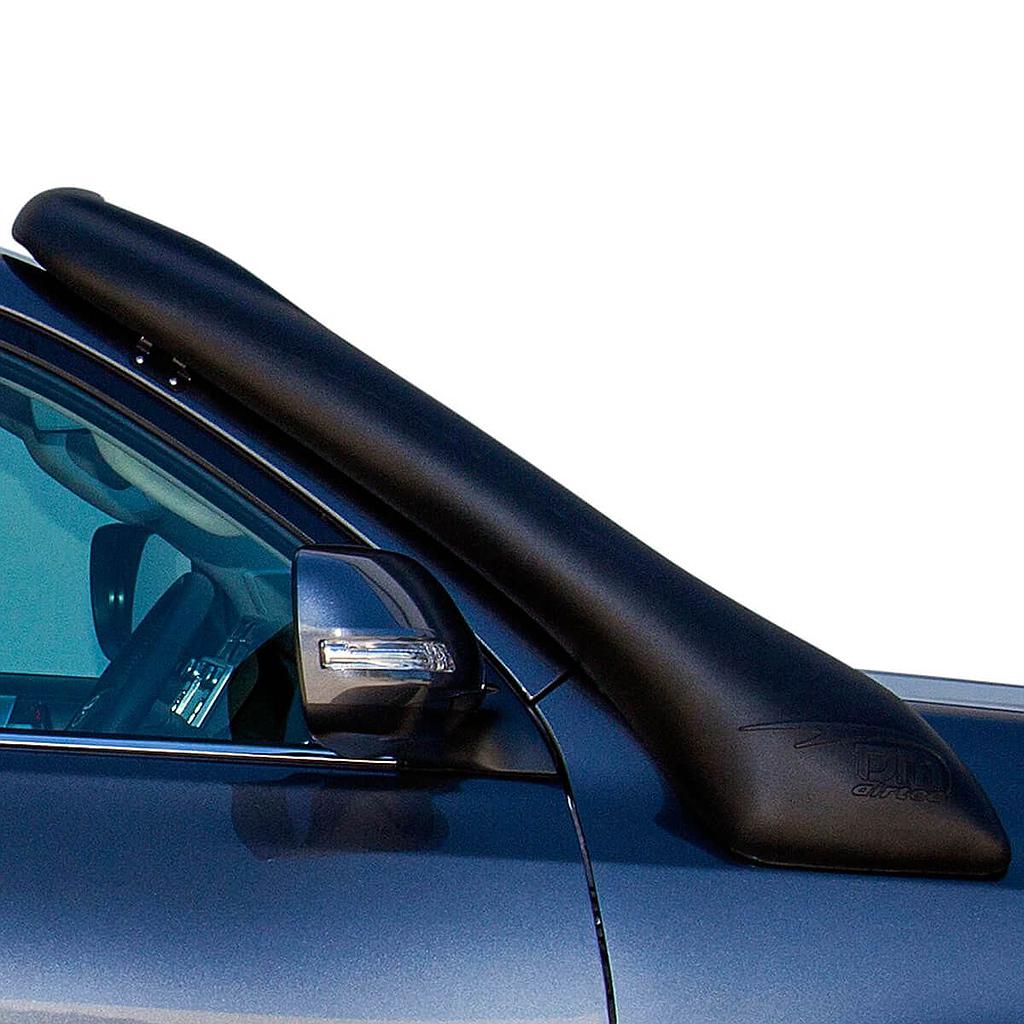 LC150 涉水喉 （侧型尾/2.8柴油）（17-ON）