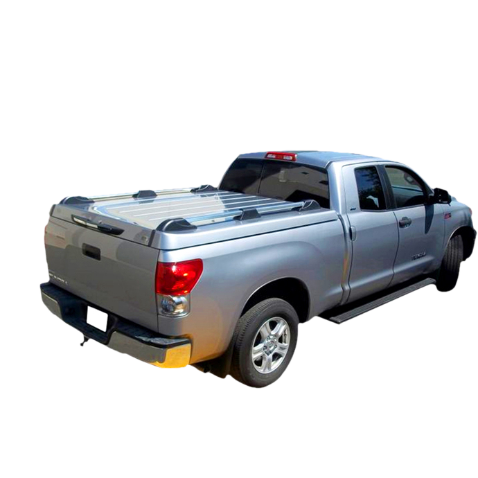 丰田坦途埃尔摩钢盖液压平盖（09-13）