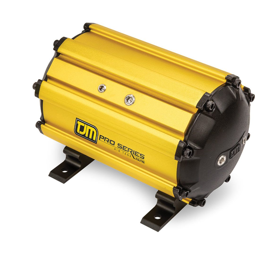 [013COMPAT02] TJM 储气罐 2.5L