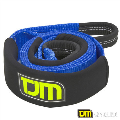 [867TJMTREE8T] 8T 抱树带（3M）