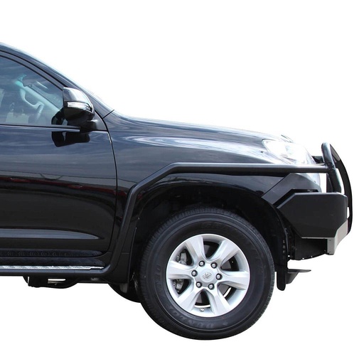 [780SBKIT88L] LC150 侧杠