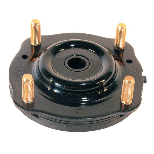 [659THB82A] LC200 减震塔顶顶部托盘