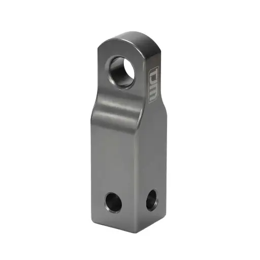 [867TJMALHITCH] TJM 方口脱钩（标准长度）