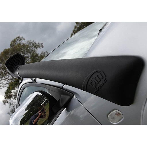 [011SAT0150N] 劲畅 涉水喉（涡轮增压柴油）