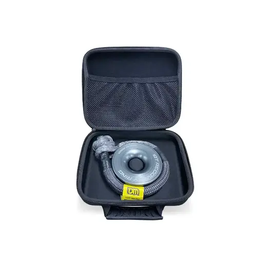 [867TJMRECKITRINGSS] 回收环套装