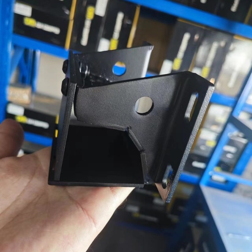 [TKZYLYCZJ01] 坦克300遮阳帘原车用支架