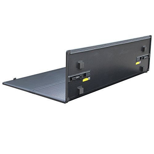 [A级折叠盖] 埃尔摩三折盖折叠盖