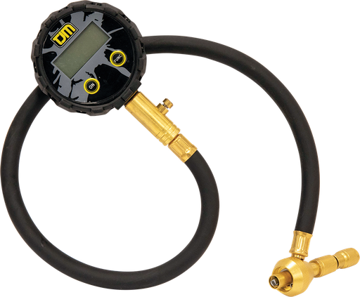 [013COMPDTD] 数字轮胎放气表