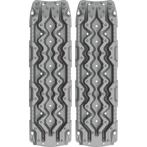 [867TREDHDTJMSIL] 脱困板