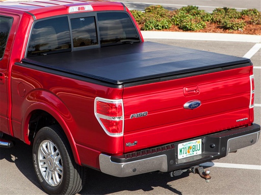 [C级折叠盖] 进口软三折盖折叠盖