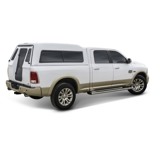 [C级高盖] 道奇公羊1500ARE高盖（11-18）