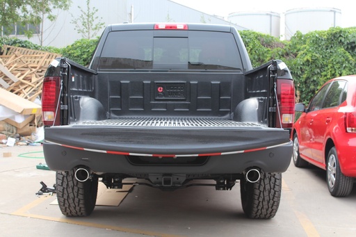 [A级内衬] 道奇公羊1500阿根特内衬（11-18）